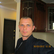 Ильдар смакаев on My World.