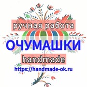 Ручная работа / Handmade-ok.ru on My World.