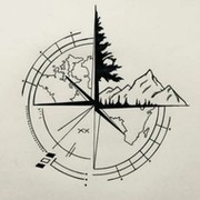 Елена Спасская on My World.