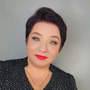 Рслна Смрнва on My World.