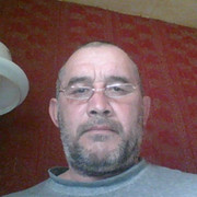 эдуард тагиев on My World.