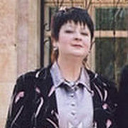 Светлана Гончар on My World.