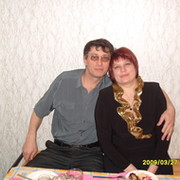 Валерий Пащенко on My World.