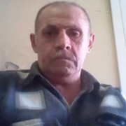 Виктор Жуков on My World.