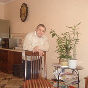 Владимир Бехтер on My World.