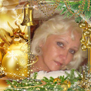 Елена Якимчук Калининград