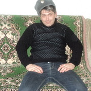 Смотреть фото виталий зорин гагарин 42 года