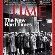 1871 - 1917 - 1968... группа в Моем Мире.