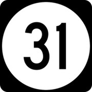 31may группа в Моем Мире.