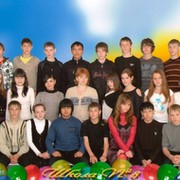 9v_school_8 группа в Моем Мире.