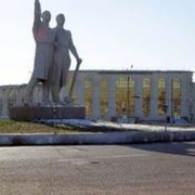 АЛМАЛЫКЧАНЕ группа в Моем Мире.