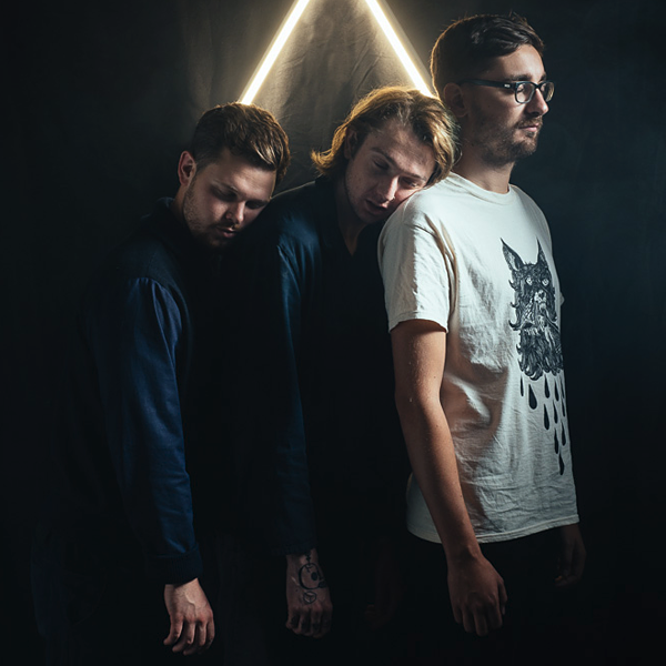 alt-J