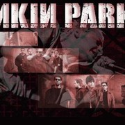 Linkin Park-Альтернатива в ТАШкентЕ группа в Моем Мире.