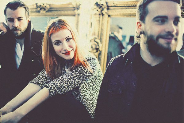 Paramore