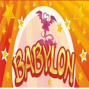Babylon - семейный развлекательный центр группа в Моем Мире.