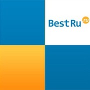 Доска бесплатных объявлений BestRu.ru group on My World