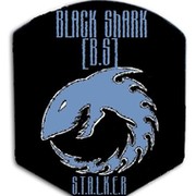 S.T.A.L.K.E.R. Black Shark |B.S| [Главная База] группа в Моем Мире.