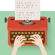Блог. ~Евгения~ группа в Моем Мире.
