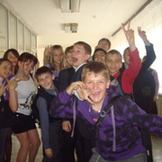 Школа 80 хабаровск фото