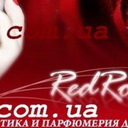 http://RedRose.com.ua группа в Моем Мире.