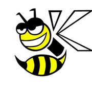 "Crazy Bee" Организация праздников!  группа в Моем Мире.