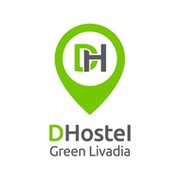 DHostel Green Livadia - Хостел в Ялте группа в Моем Мире.