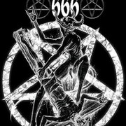 Дьяволизм. Тёмные Культы Язычеств группа в Моем Мире.