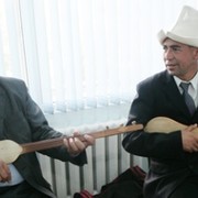Дос-деген жамандыкта, жакшылыкта ар дайым жанында даяр турса!!! группа в Моем Мире.