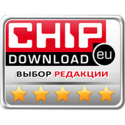 download.chip.eu группа в Моем Мире.