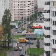 Экология и проектирование группа в Моем Мире.