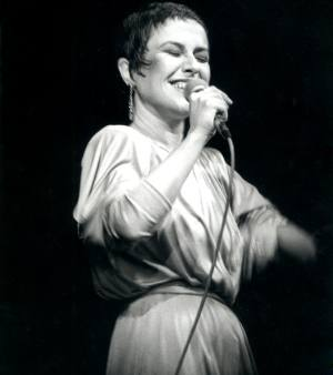 Elis Regina