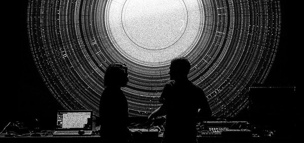 Emptyset