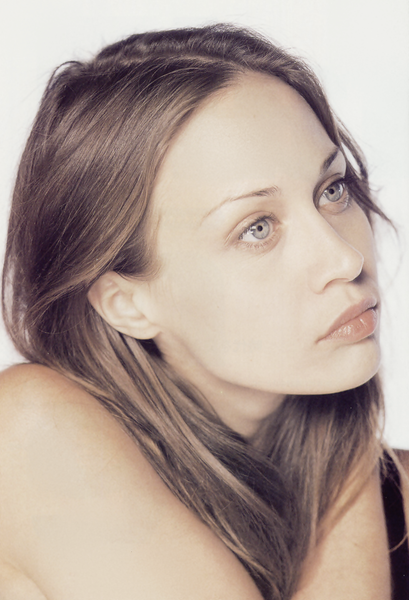 Fiona Apple