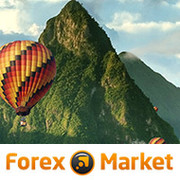 Forex-Market - работа на финансовом рынке! group on My World