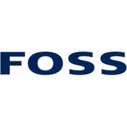 Анализаторы FOSS группа в Моем Мире.