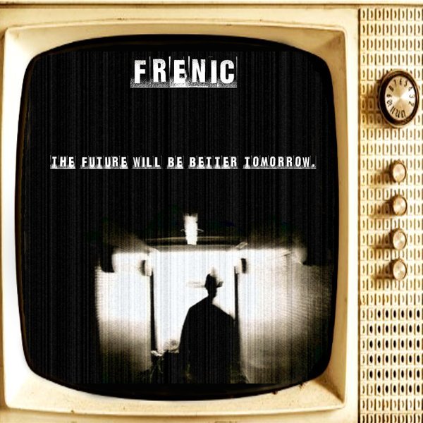 Frenic