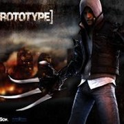 любители игры прототип и ассасинс креед группа в Моем Мире.