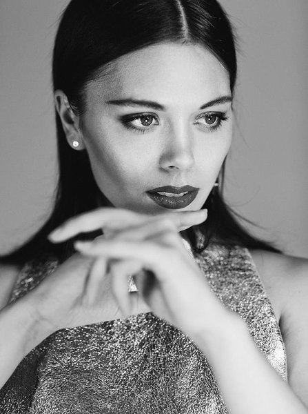 George Maple