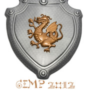 GIMP- растровый графический редактор  группа в Моем Мире.