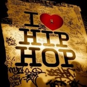 hip-hopkamancher группа в Моем Мире.