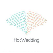 Hot Wedding — свадебный портал №1 в Украине группа в Моем Мире.