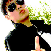 CezaR a.k.a Mr.Nice [Ice Beat Records] группа в Моем Мире.