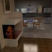 interer_design группа в Моем Мире.