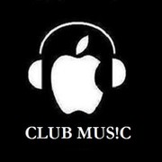 KLUB_MUSICS те кто любит клубную музыку!!!!!! группа в Моем Мире.