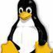 Linux-RU группа в Моем Мире.