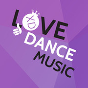 XD: Love Dance Music группа в Моем Мире.