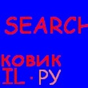 Поиск друзей, одноклассников, однокурсников Mail.ru. группа в Моем Мире.