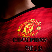 FC MANCHESTER  UNITED группа в Моем Мире.