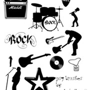Rock!!! группа в Моем Мире.