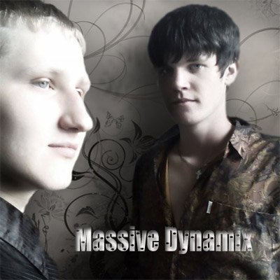 Massive Dynamix